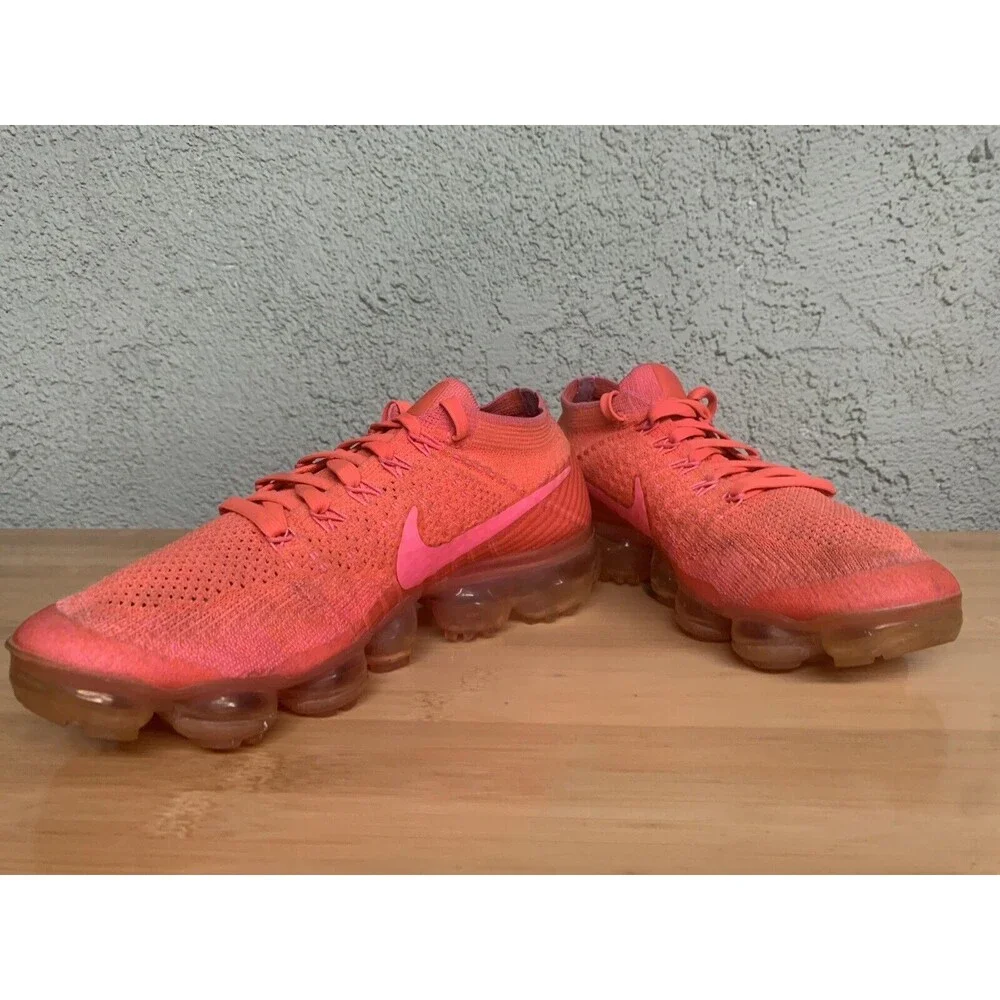 Nike experience ultimate